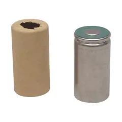 Supex Tekli 1.2 V 2000ma Nı-cd Süpürge Pili 2000sc