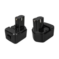 Hitachi Matkap Bataryası Eb1220rs 2000 Ma