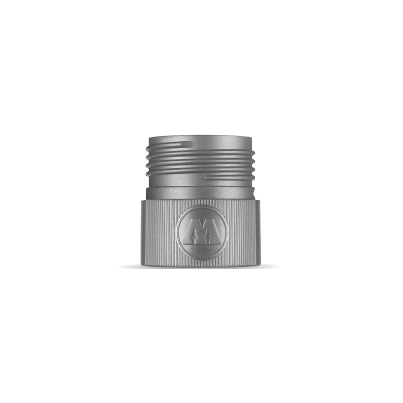 Refill Extension Seri D