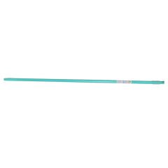 Fırça Sapı Ucu Vidalı Özel Seri Karışık Renk 120 Cm 1 Adet FSX12-S