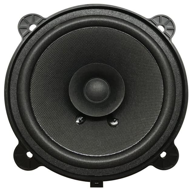 Powermaster Pw-16thhk 4 Ohm 120 Watt 16 Cm Tekli Hoparlör