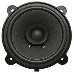 Powermaster Pw-16thhk 4 Ohm 120 Watt 16 Cm Tekli Hoparlör