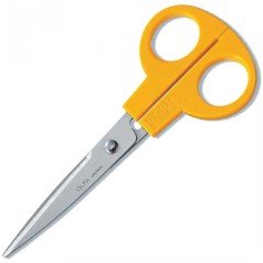 Çok Amaçlı Makas 16cm N:SCS-3