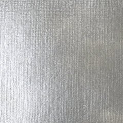Basics Akrilik 118ml - Silver 236