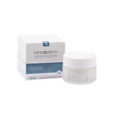 Nemlendirici Krem Renewal Intense Spf 20  Moisturizer Cream Spf 20 50 ML