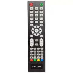 Sunny Snled065209800 Lcd-led Tv Kumandası