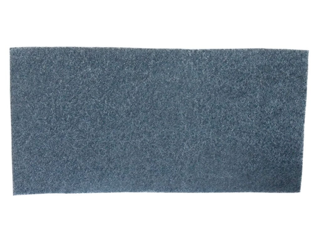 Mp Bergamo Kedi Tuvaleti Filtresi Arıel