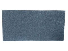 Mp Bergamo Kedi Tuvaleti Filtresi Arıel