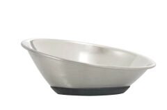 Karlie Çelik Kaydirmaz Mama Kabi 300Ml