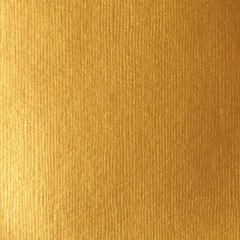 Basics Akrilik 118ml - Gold 234