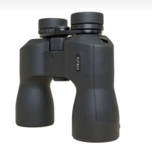 7x50 Dpsı Waterproof Profesyonel Dürbün