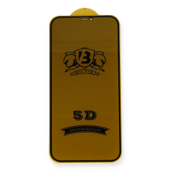 Samsung Galaxy S24 Bilvis Hayalet Cam Ekran Koruyucu