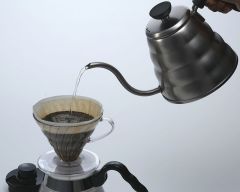 Hario V60 Buono Drip Kettle “1.2 L”