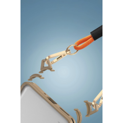 Xiaomi Redmi Note 14 Pro Plus Kılıf Penta Silikon Kılıf - Lacivert