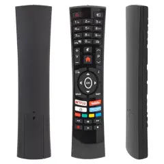 Weko Rm-l1638 Vestel Universal Tv Kumanda