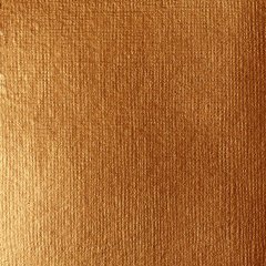 Basics Akrilik 118ml - Copper 230