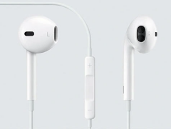 İphone 5 Kulaklık İphone 5/5s Uyumlu