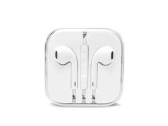 İphone 5 Kulaklık İphone 5/5s Uyumlu