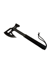 Axe-002-a 42cm Kamp Baltası