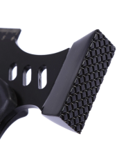 Axe-002-a 42cm Kamp Baltası