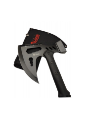 Axe-002-a 42cm Kamp Baltası