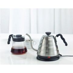 Hario V60 Elektrikli Buono Kettle