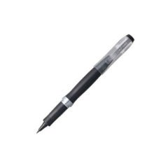 Cocoiro Superior Line Silkycrow Lpcr010-S01