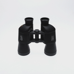 16x50 Perma Focus Otomatik Netleme El Dürbünü 1000m/60m