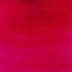 Akrilik Boya 120ml. N:369 Primary Magenta