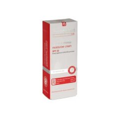 Nemlendirici Bakım Kremi Renewal Intense Moisturizer Spf 20 50 ML