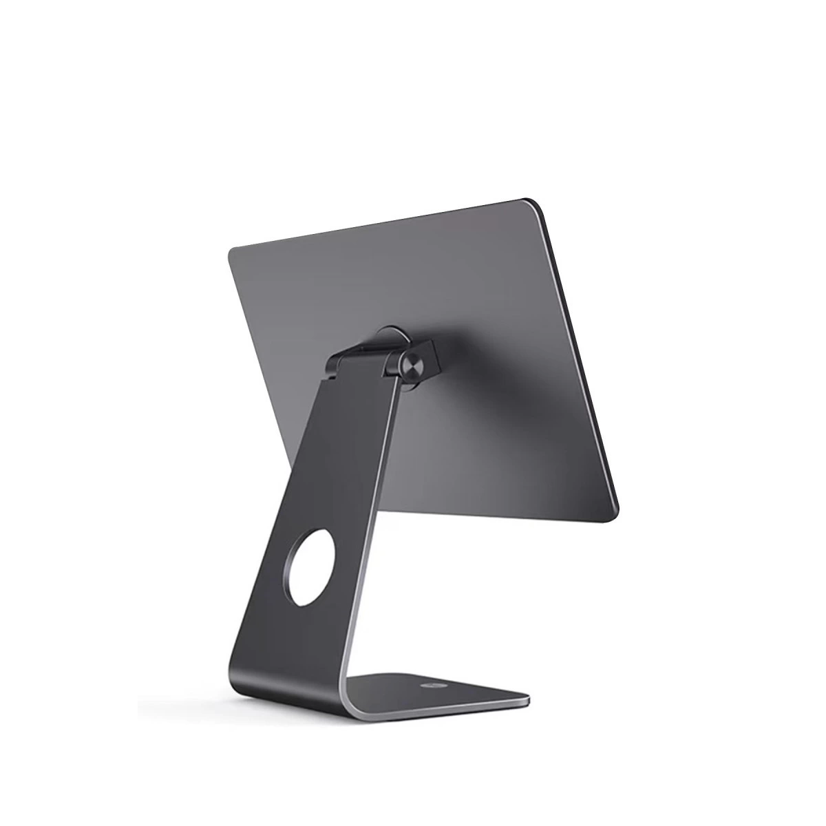 X26 Holder Stand  İpad Pro 11 - Gri
