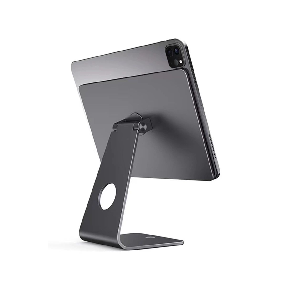 X26 Holder Stand  İpad Pro 11 - Gri