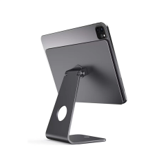 X26 Holder Stand  İpad Pro 11 - Gri