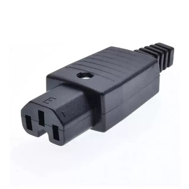 Powermaster C15 Power Seyyar Erkek Fiş