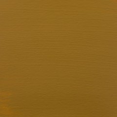 Akrilik Boya 120ml. N:234 Raw Sienna