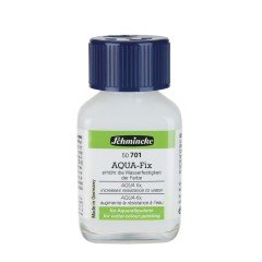 Aqua Fix - Direnç Arttırıcı - 60ml