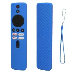 Weko Wk-24732 Silikon Kumanda Koruma Kılıfı Xiaomi Xımr-m8 Marka İçin Uydundur