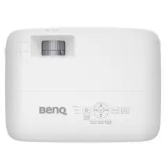 BenQ Mx560c 4000 Ansı Lümen Xga Hdmı Vga Usb Type-a 3d Dlp Projeksiyon Cihazı