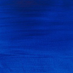 Akrilik Boya 120ml. N:570 Phthalo Blue