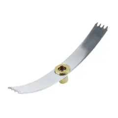 Powermaster Pm-26003 Çelik 86 Tip Anahtar Priz Alt Kutu Onarıcı