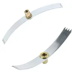 Powermaster Pm-26003 Çelik 86 Tip Anahtar Priz Alt Kutu Onarıcı