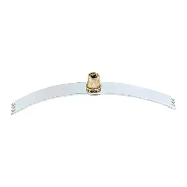 Powermaster Pm-26003 Çelik 86 Tip Anahtar Priz Alt Kutu Onarıcı