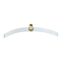 Powermaster Pm-26003 Çelik 86 Tip Anahtar Priz Alt Kutu Onarıcı