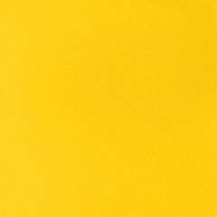 Basics Akrilik 118ml - Cadmium Yellow Light Hue 160