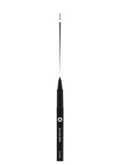 Blackliner Round - Yuvarlak Uç