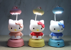 Hello Kitty Masa Lambasi Alk3075