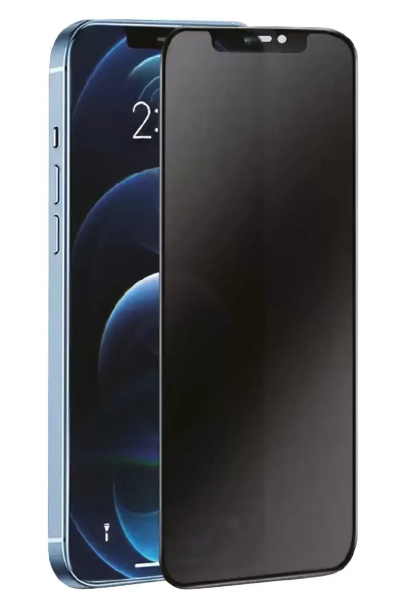 Newface Xiaomi Redmi Note 12 4g 3d Antistatik Hayalet Cam Ekran Koruyucu