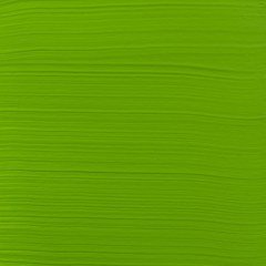 Akrilik Boya 120ml. N:605 Brillant Green