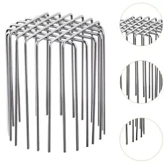 Sunup Sn-26824 Paslanmaz Çelik Havalandırma Kapağı