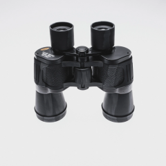 100x100 Kauçuk Kaplamalı Mavi Cam Mercekli Dürbün 56m/1000m